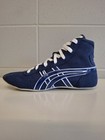 Asics Ex-eo Twr900 Wrestling Shoes 