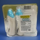 Flonase Sensimist Allergy Relief 120 Sprays Ea  2 Pack 24hr Non-drowsy Exp 07 26