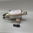 Fuel Pump For Generator Cummins 149-2311-02 E11007 A047n926 Onan A029f889 Gas Rv