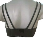 Lululemon Sports Bra Size Xs Slate Green Athletic Workout Yoga