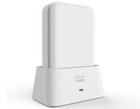 New Cisco Aironet 1810 Air-oeap1810-b-k9 Access Points - Lot Of 128 - Will Ship 