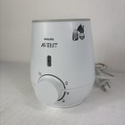 Philips Avent Baby Bottle Warmer Preowned Works