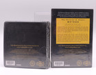 Carleton Sheets No Down Payment 12 Audio Cd Course   Dvd Video Set Real Estate
