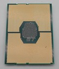 Intel Xeon Gold 5217 Srfbf 3 00ghz 2nd Gen 8-core 16-threads Server Processor