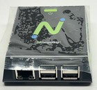 Ncomputing Rx300 Thin Client W  No Adapter