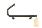 Polaris Rzr Xp 4 1000 Sport 25 Bolster Right Rear 1026696-458 55388