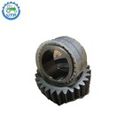 Re271426 Planet Pinion Gear Kit For John Deere 5103 5203 5204 5210 5225 5310
