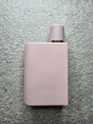 Burberry Her Elixir De Parfum 3 3oz 100ml Spray Full Size Read Description
