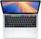 Apple Macbook Pro 16gb 13 Inch A1989 Sequoia Quad Core I7 512gb Ssd   Warranty