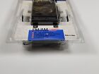 Brand New Sealed -  Sony Walkman Wm-f2065 Stereo Cassette Player - Made In Japan