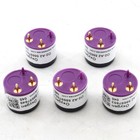 New 5pcs For Bw Tech Gas Alert Microclip Xt Alphasense O2-a2 02-a2 Oxygen Sensor