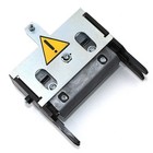 S10084 Printhead For Evolis Pebble4 Dualy 3 Card Printer Fiber Optic Labels