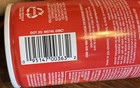 Camie 14oz High Strength Fast Tack Spray Adhesive 363 For Carpentry  Repair