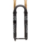 Fox 36 Factory Kashima 29  150mm Fit4 Damper 44mm Rake Fork