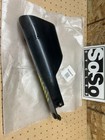 Triumph Tf250x Lh Fork Guard Mx  2047305 New Left Part