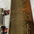 Bach Stradivarius 16 Tenor Trombone