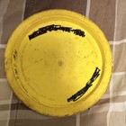 Used Pfn Innova Star Firebird Great Thrower Flat 175 Grams 