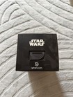 Sphero Star Wars R2-d2 App-enabled Droid Robot R201row Brand New Factory Sealed
