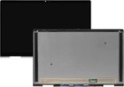 M15283-001 New For Hp Envy X360 13-bd 13-bd0032nr Lcd Touch Screen Assembly Fhd