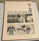 Vintage 1962 Simplicity Sewing Book  Paperback Sewing Instruction Book 180 Pages