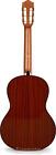 Cordoba Cadete  3 4 Size Nylon String Acoustic Guitar - Cedar