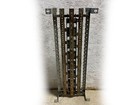 Eaton 225a 42 Space 3 Phase Main Lug Busbar