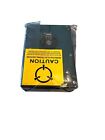 Seagate Barracuda St5000lm000 2 5  5tb Internal Hard Drive Sata Brand New 