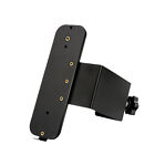 Anti Theft Doorbell Metal Mount Bracket Camera Mount For Blink Apartment Door Us