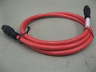 Fusion Cab000851 Powered Drop Cable For Ms-ip700i And Ms-av700i