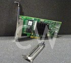 Dell Thgmp I350-t4 Quad-ports Gigabit Ethernet Pci-e X4 Server Network Adapter