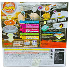 Genuine Takara Tomy Burn Fireblaze 135ms Phoenix Beyblade Bb59 - With Launcher