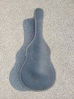 Vintage Gibson Acoustic Guitar Case