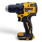 New Dewalt Dcd793b 20v Max Brushless Li-ion 1 2  Cordless Compact Drill Driver