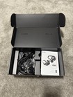 Favero Assioma Duo Power Pedal