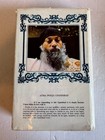 Ultimate Alchemy Bhagwan Shree Rajneesh Hcdj 1976 2nd Edition Vintage India Osho