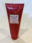 New Bath   Body Works You re The One Ultra Shea Body Cream Lotion 8 Oz 