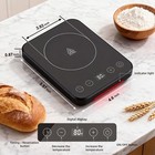 Sourdough Starter Warmer Mat  70-100    Adjustable With 1   precision Wa