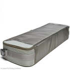 Leland Fly Rod And Reel Travel Storage Case