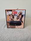 Jbl Charge 5 Wi   fi Portable Speaker Black Bluetooth Wi   fi Wireless Connectivity