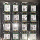 Intel Ax200 Ax200ngw Wi-fi 6 M 2   Bluetooth 5 1 2x2 Mu-mimo  card Only 