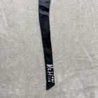 Hk Army Paintball Headband Signature Series  83 Sandana