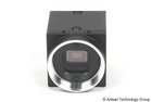 Flir Systems Bfs-u3-16s2m-cs Blackfly S Cameras