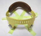 Bullard 502 Fiberglass Or Aluminum Hard Hat Suspension Liner Clean   Nice