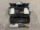 Disney Star Wars Galaxy s Edge Luke Skywalker Legacy Lightsaber Hilt