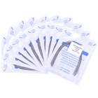 Azdent Dental Orthodontic Arch Wires Stainless Steel Natural Form Rectangular