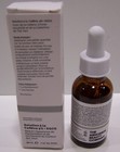 The Ordinary Caffeine Solution 5    Egcg  Depuffing Eye Serum - 1 Fl oz
