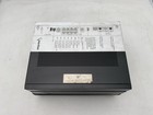Lot Of 3 Cisco C891f 8-port Gigabit Ethernet Integrated Services Router