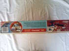 Vintage 1984 Skilcraft Adv Chem Lab Set Open Unused 