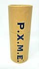 P x m essential 100  Genuine Badger Shaving Brush For Men