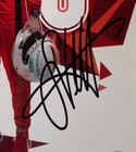      Sebastian Vettel  -  Ferrari ferrari  -  Signed  -  F1       6x4 Card